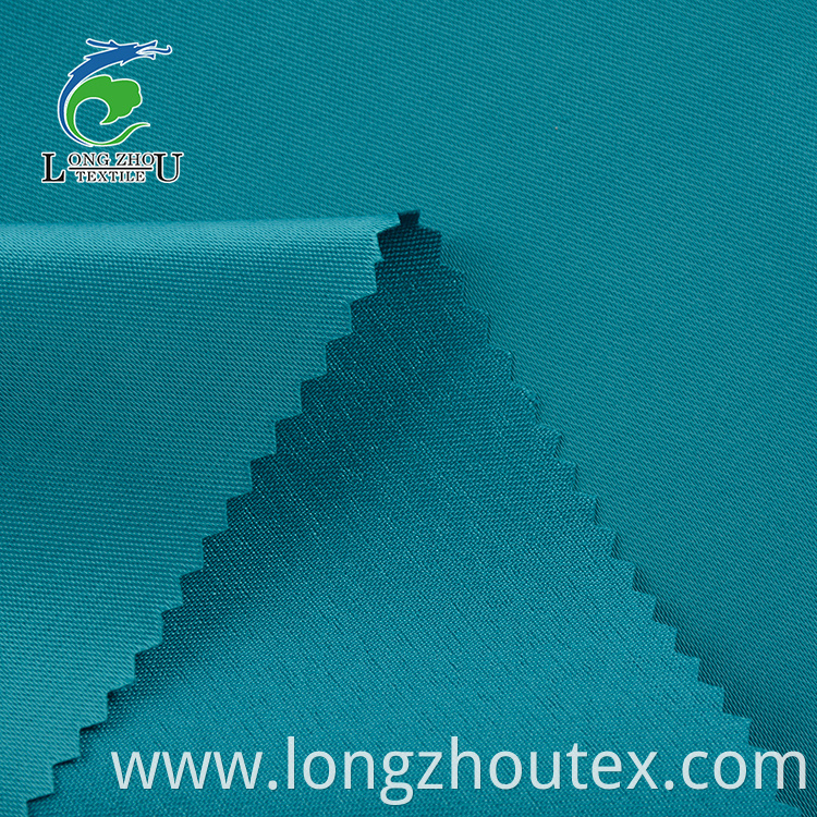 Spandex Satin Fabric PD Fabric